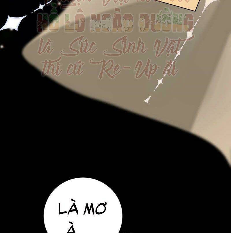 Quận Chúa Vững Vàng, Thiết Lập Nhân Vật Không Thể Vỡ: Chapter 36