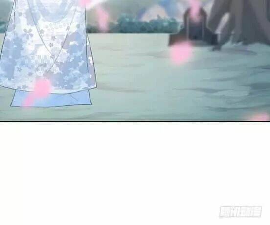 Bí Mật Của Dạ Tộc: Chapter 19