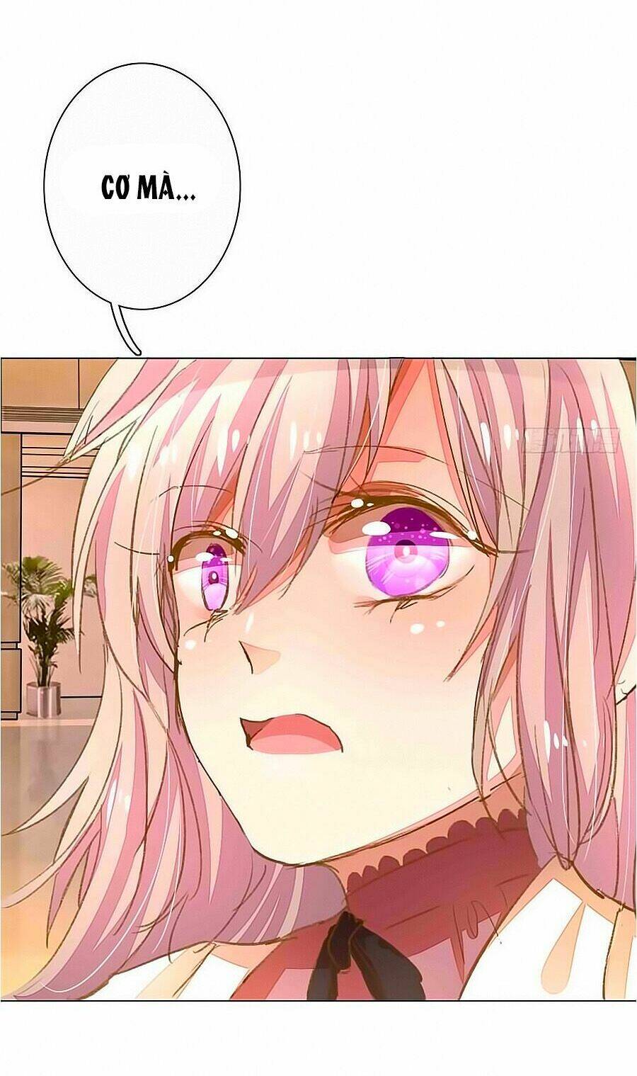 Hào Môn Tiểu Lãn Thê: Chapter 43