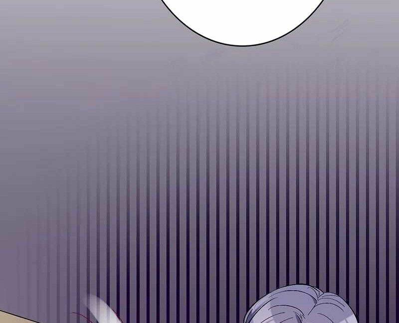 Manh Thê Khó Dỗ: Chapter 63