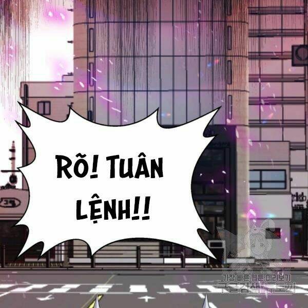 Luân Hồi Ác Nhân: Chapter 82