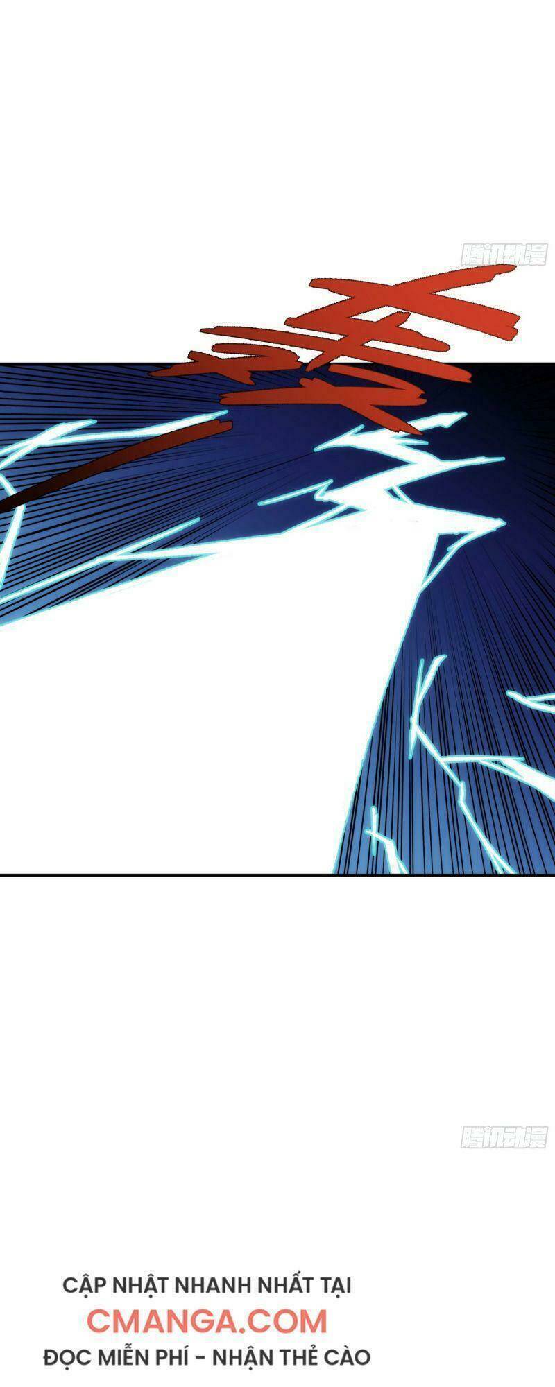 Ma Vương Là Đại Địa Chủ: Chapter 24