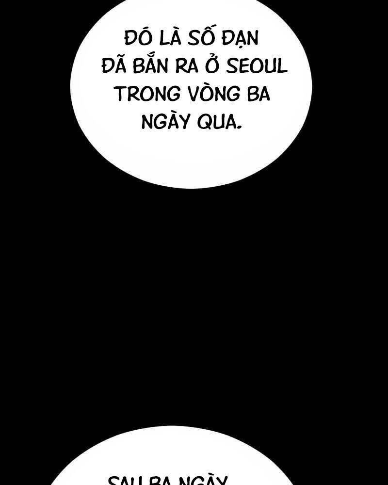Cánh Cổng Mở Ra Đúng Ngày Đầu Tiên Tôi Thành Chính Trị Gia: Chapter 18