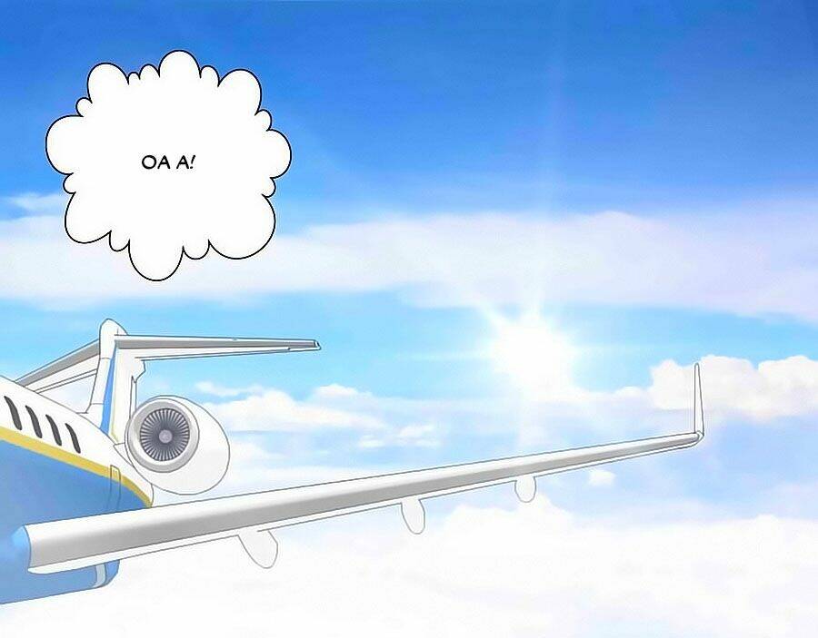 Lưu Luyến Tinh Diệu: Chapter 62