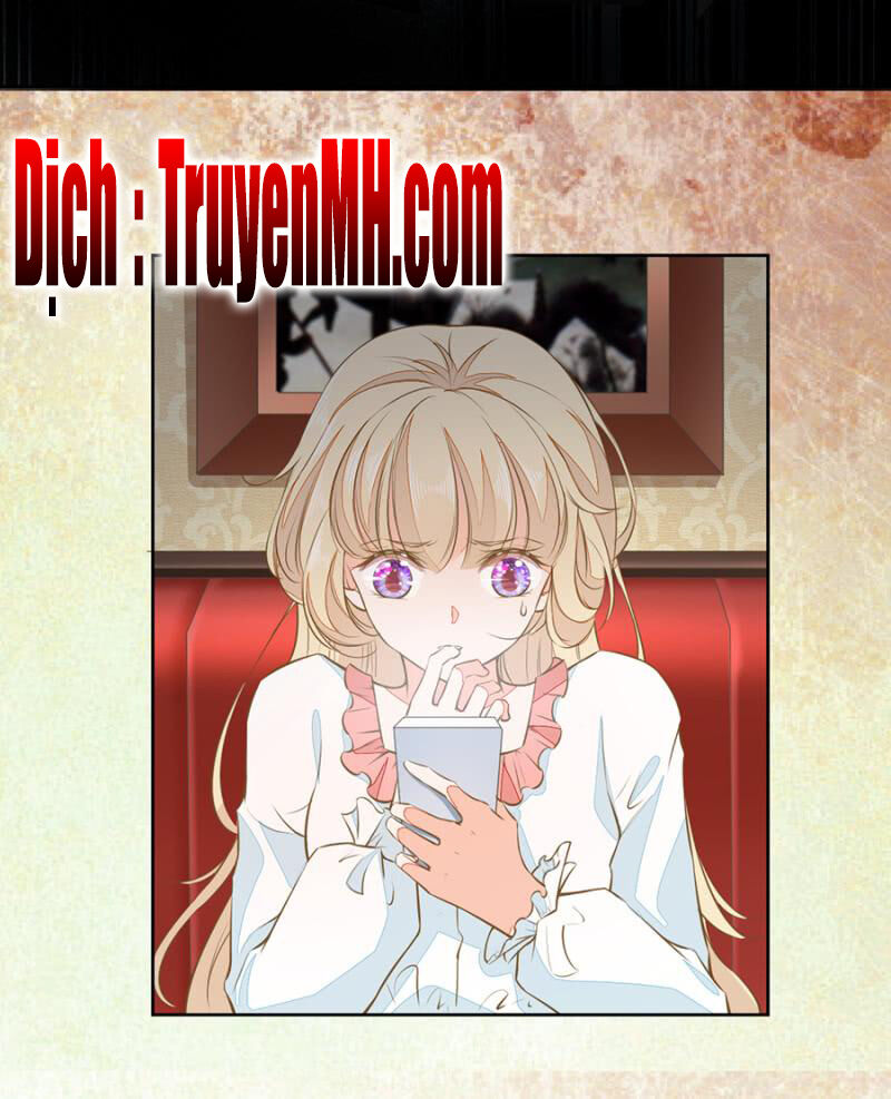 Hôn Sai 55 Lần: Chapter 86