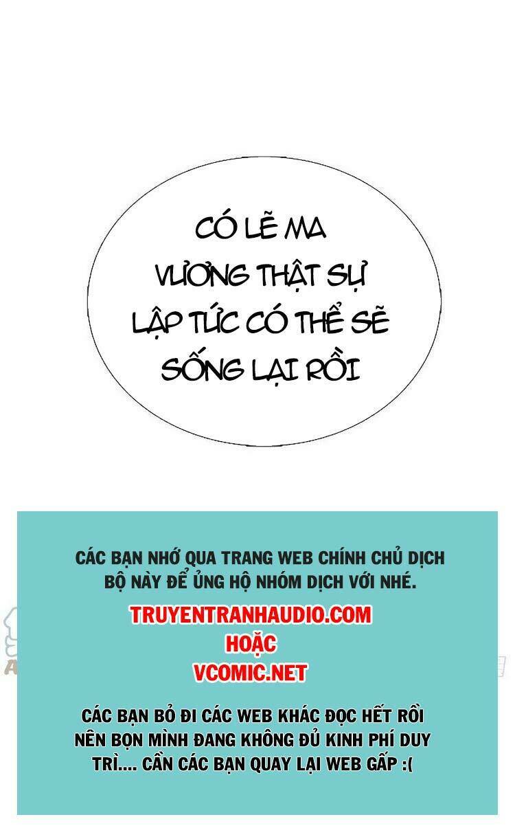 Học Sĩ Tái Sinh: Chapter 204