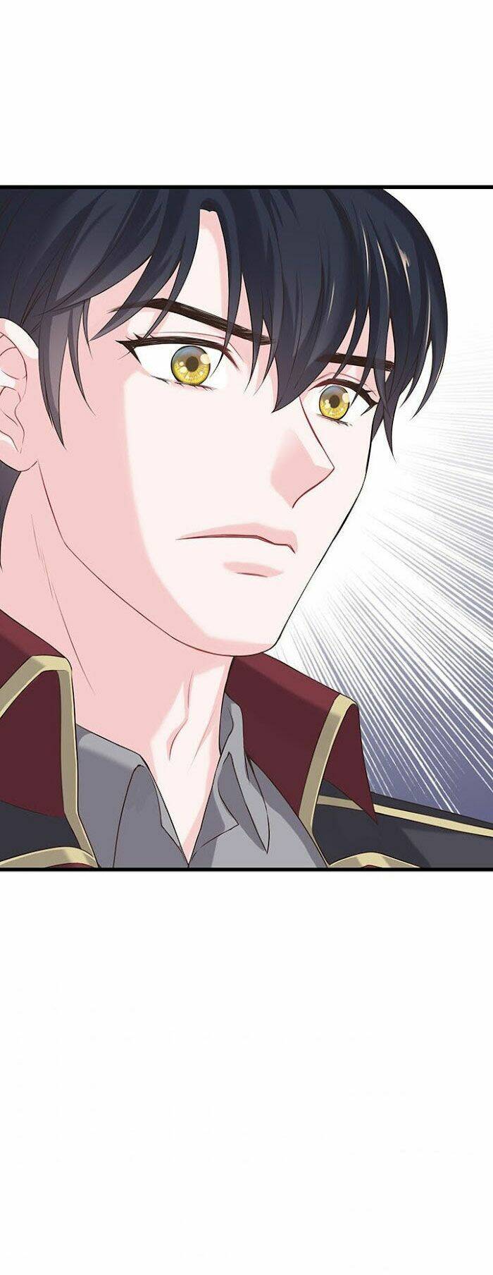 Nhân Vật Phản Diện Yêu Cầu Tôi Yêu Chàng: Chapter 28