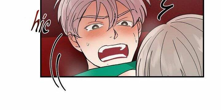 Kẻ Cắp Mặt Trăng: Chapter 47
