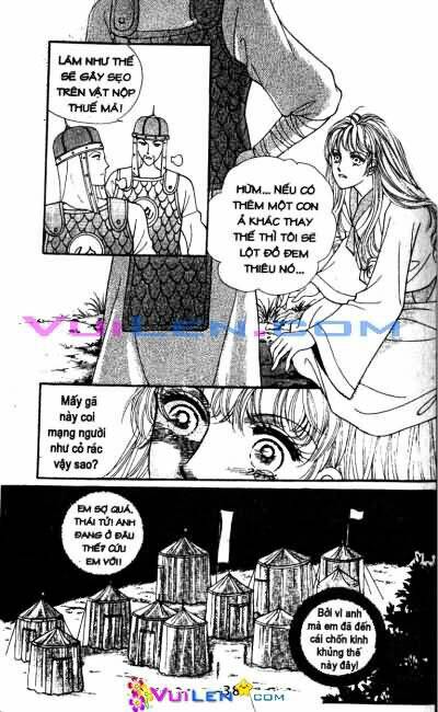 New Sexy Simpleton: Chapter 10