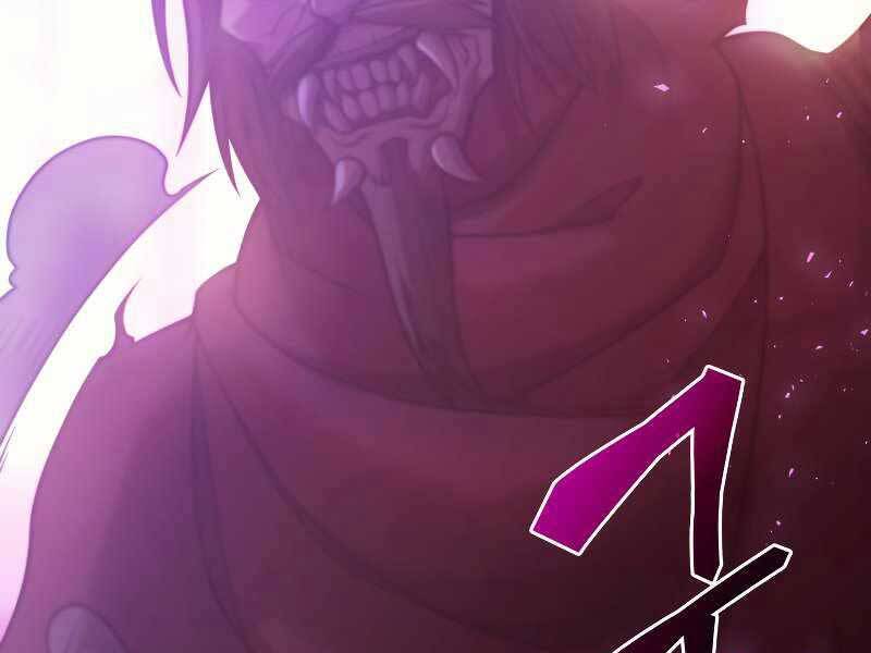 Tái Sinh Thành Công Chức Bình Thường Ở Một Thế Giới Xa Lạ: Chapter 35