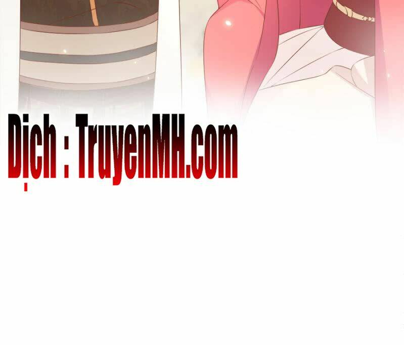 Solo Đi Vương Gia: Chapter 118