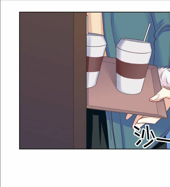 Trọng Sinh Để Ngủ Với Ảnh Đế: Chapter 191