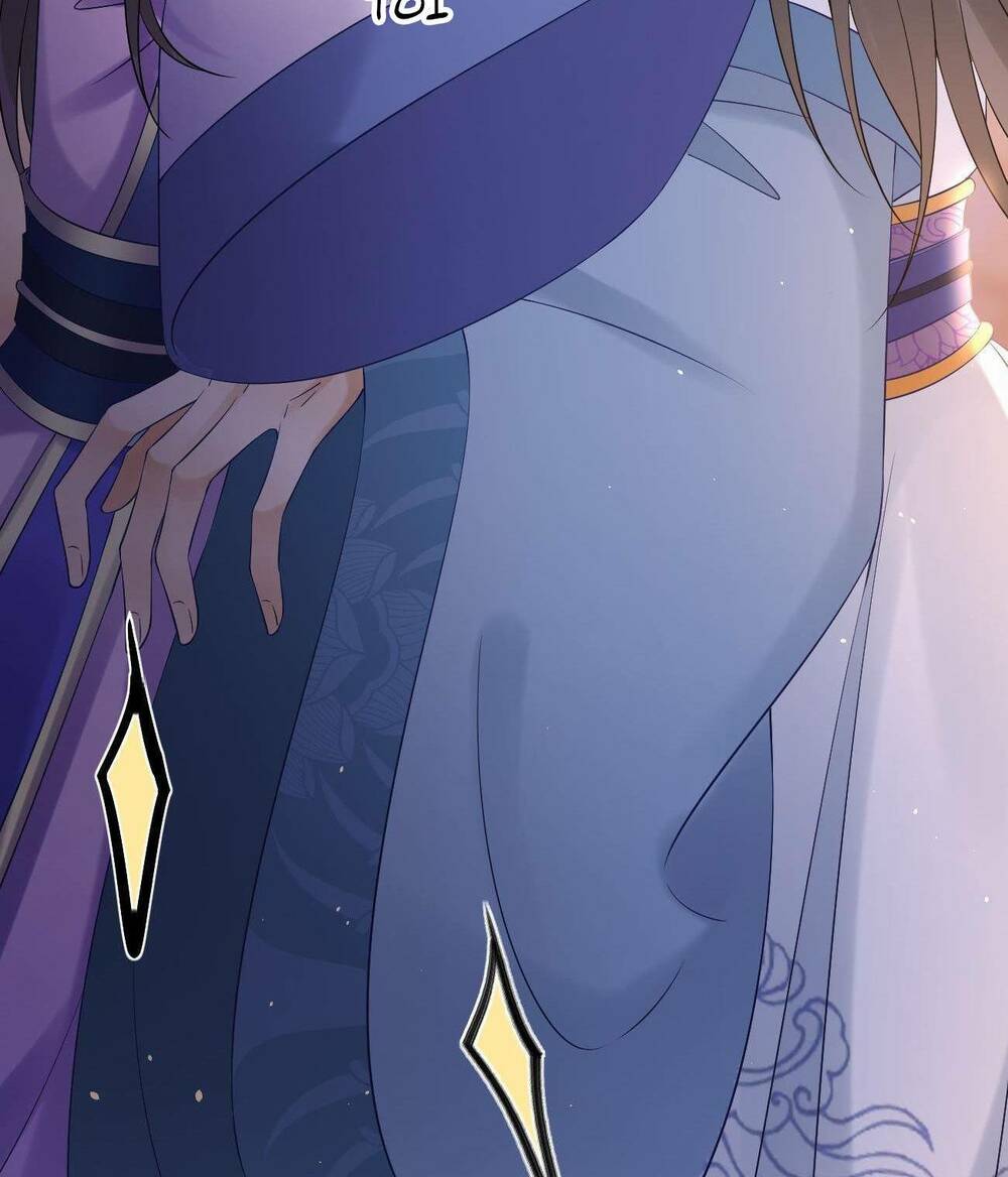 Ma Đầu Vạn Ác Năm Tuổi Rưỡi: Chapter 94