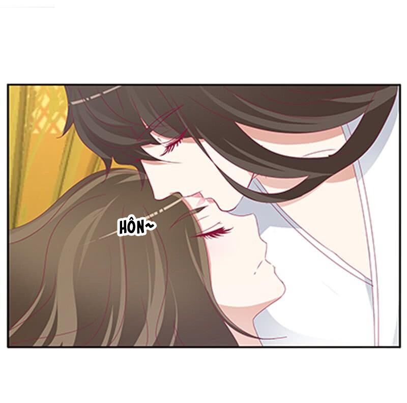 Thông Linh Phi: Chapter 487