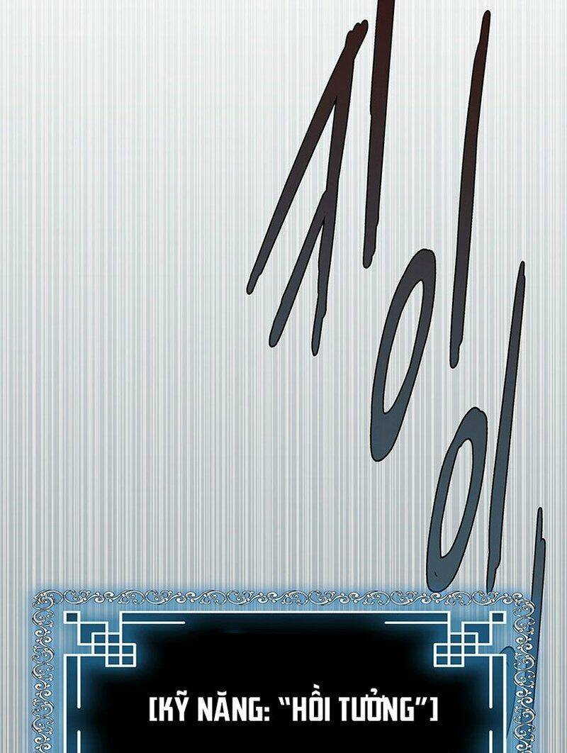 Các Chòm Sao Chỉ Chú Ý Mình Tôi: Chapter 2