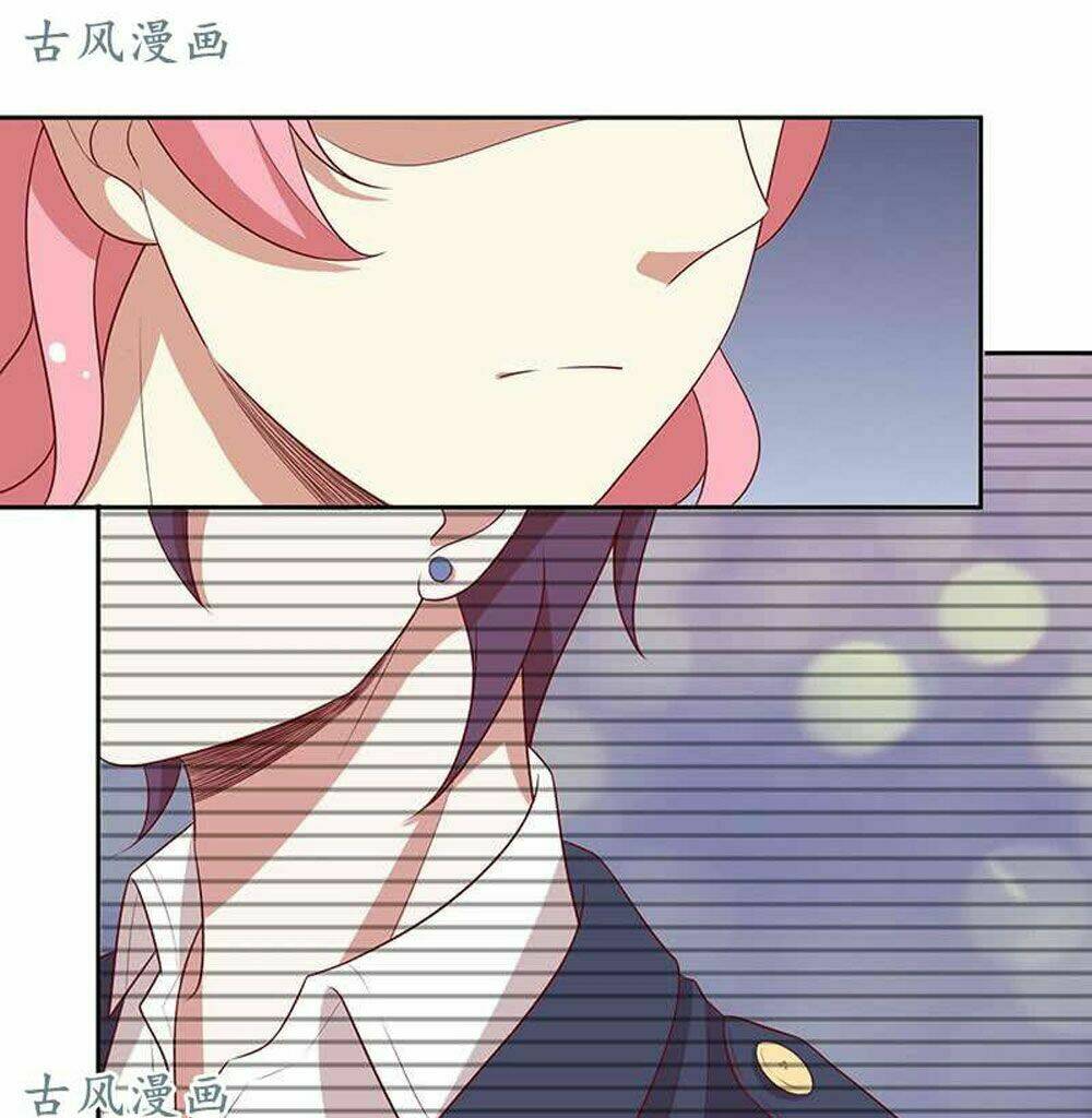 Cả Thế Giới Đều Không Bằng Người: Chapter 81