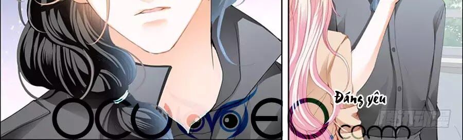 Bá Đạo Tiểu Thúc, Xin Trêu Chọc Vừa Thôi!: Chapter 67