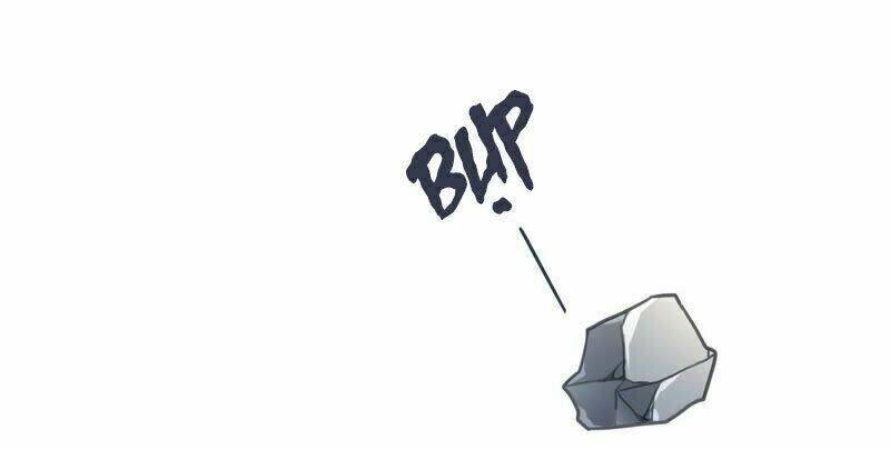 Chiến Lược Lãng Mạn Của Thịnh Thiếu: Chapter 35