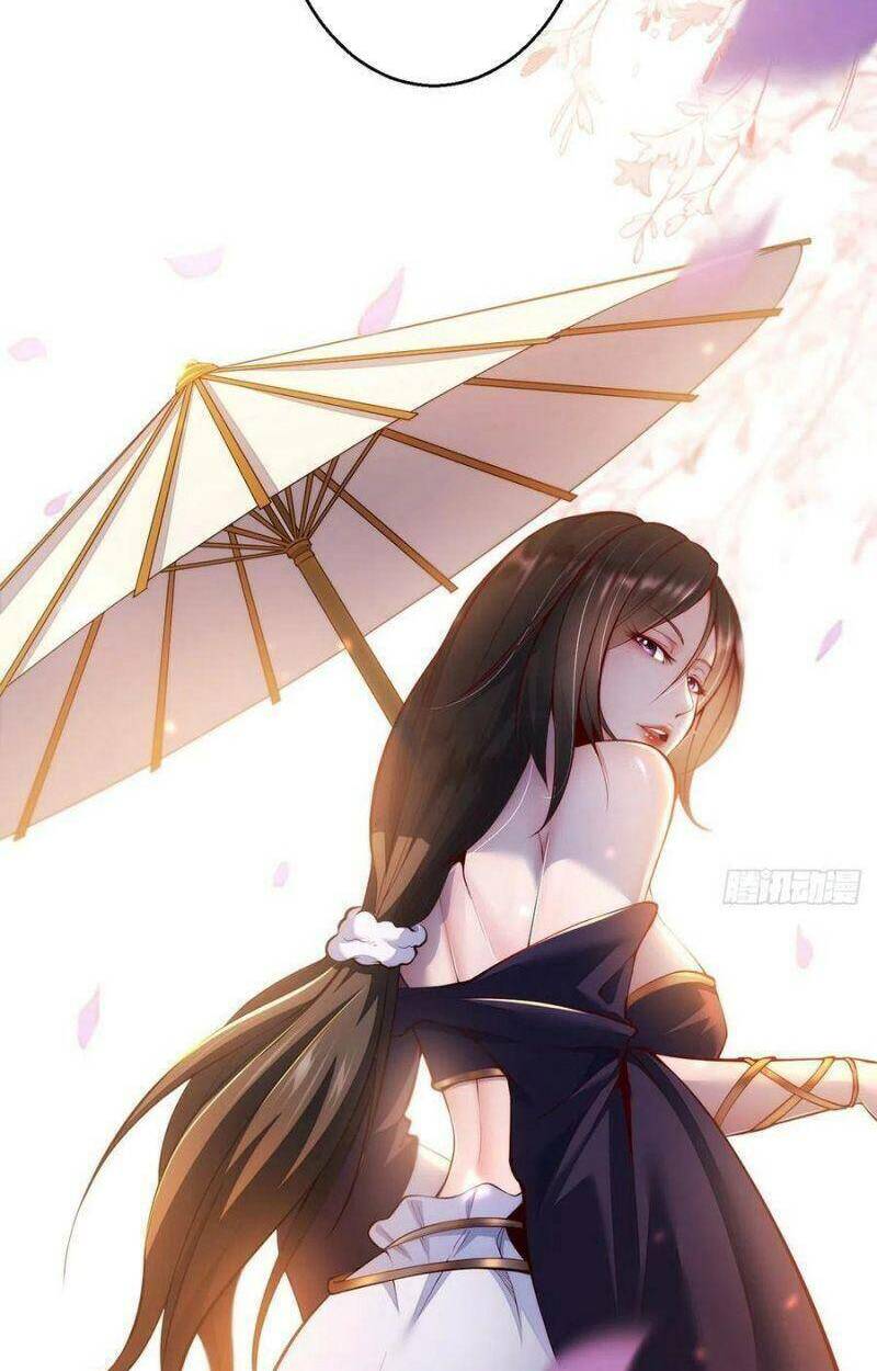 Ta Là Đại Hoàn Đan: Chapter 79