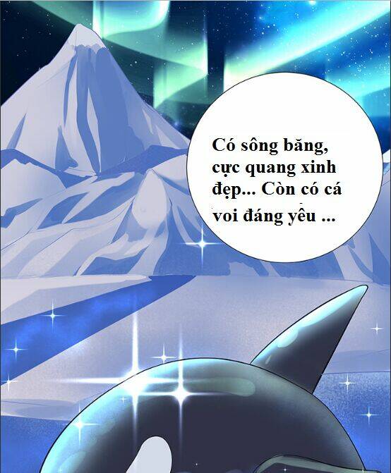 Trọng Sinh Để Ngủ Với Ảnh Đế: Chapter 162