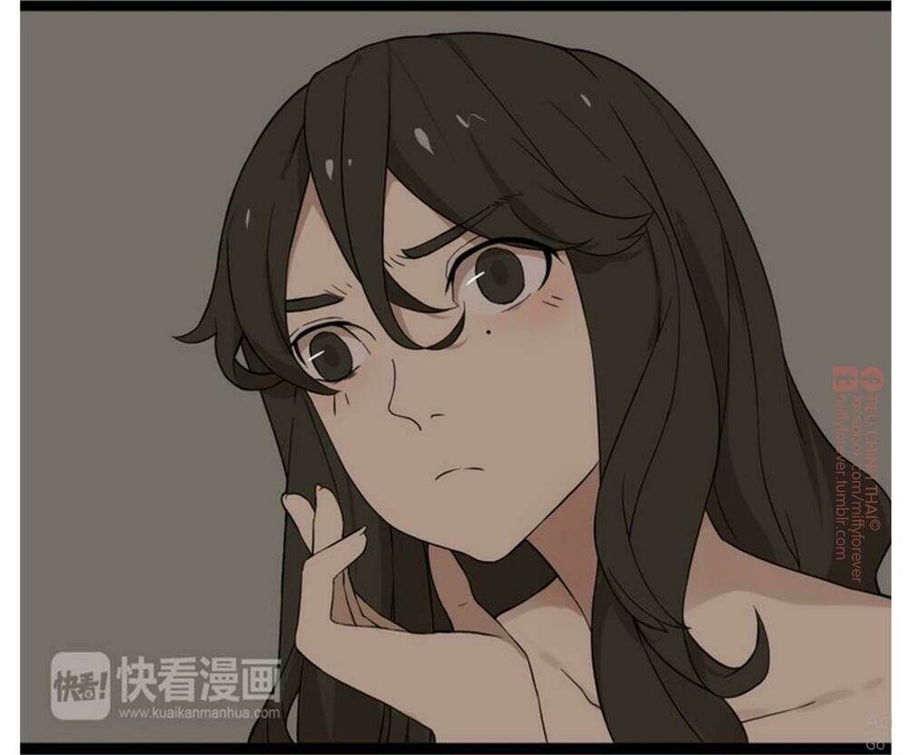 Mục Linh: Chapter 8