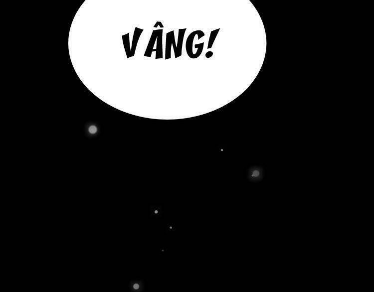 Yến Sơn Phái Và Bách Hoa Môn: Chapter 189