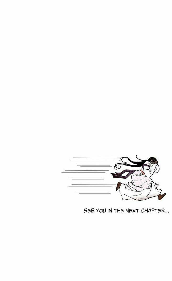 Thế Giới Võ Thuật Của Pháp Sư: Chapter 37