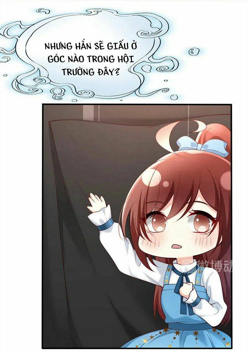 Nam Thần Truy Thê Chỉ Nam: Chapter 111.2