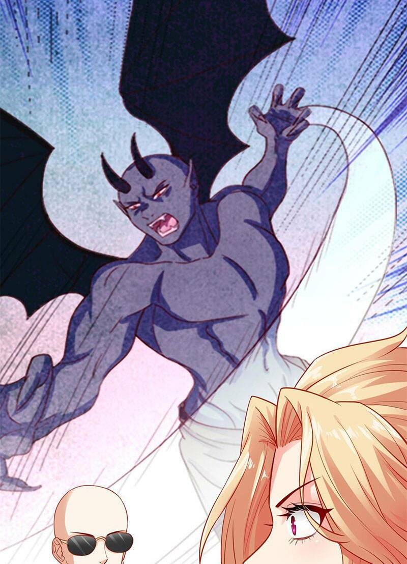 Tọa Ủng Tinh Cầu: Chapter 4