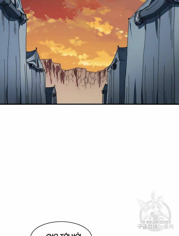 Các Chòm Sao Chỉ Chú Ý Mình Tôi: Chapter 29