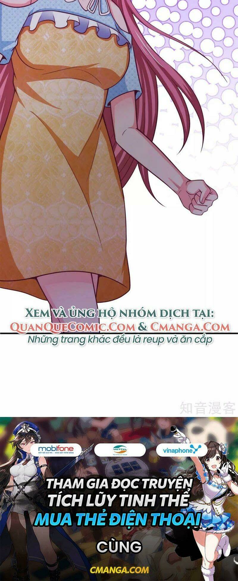 Chung Cực Binh Vương Tại Đô Thị: Chapter 142