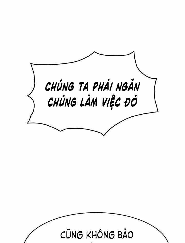 Hậu Duệ Của Hổ: Chapter 13