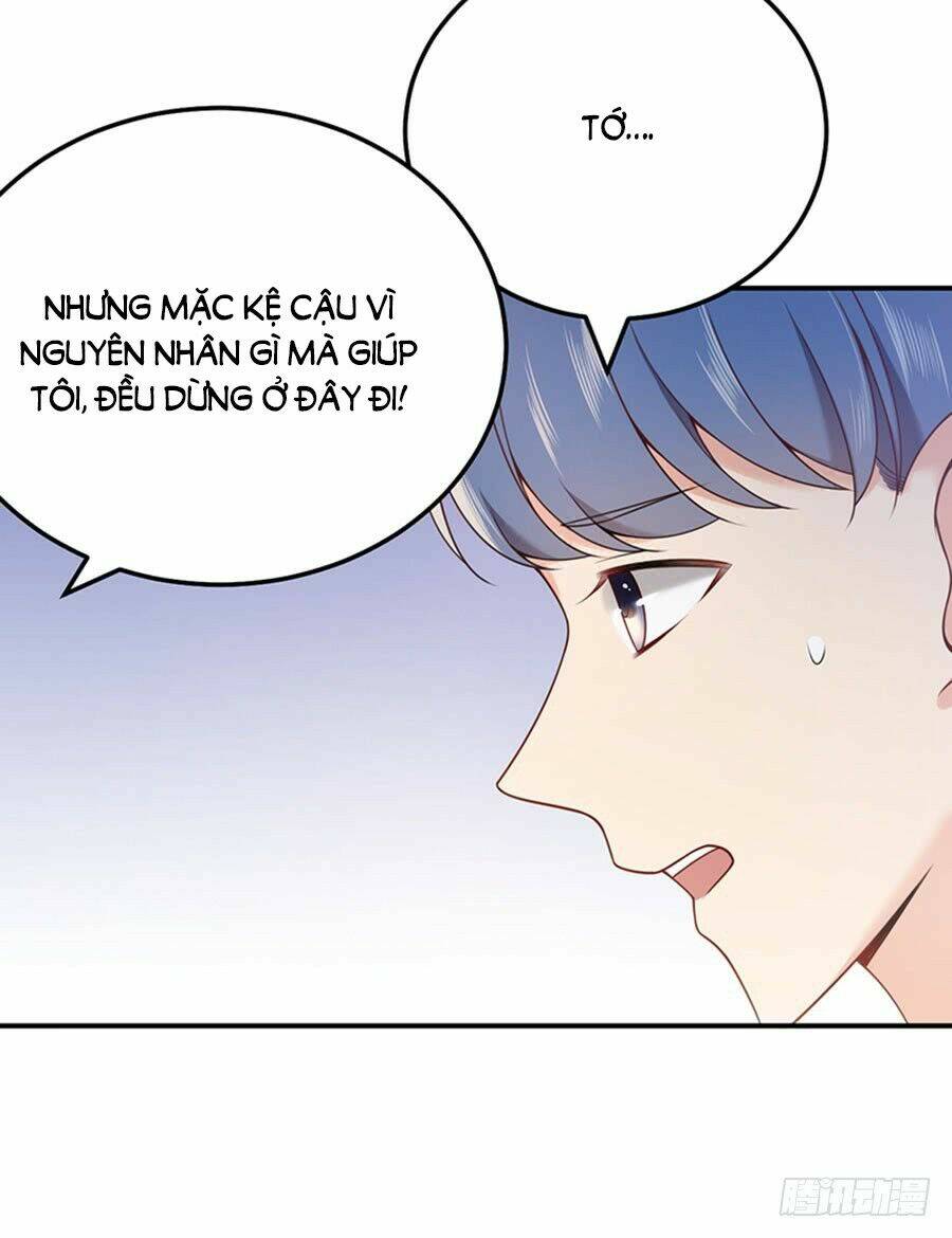 Nam Thần Truy Thê Chỉ Nam: Chapter 16.1