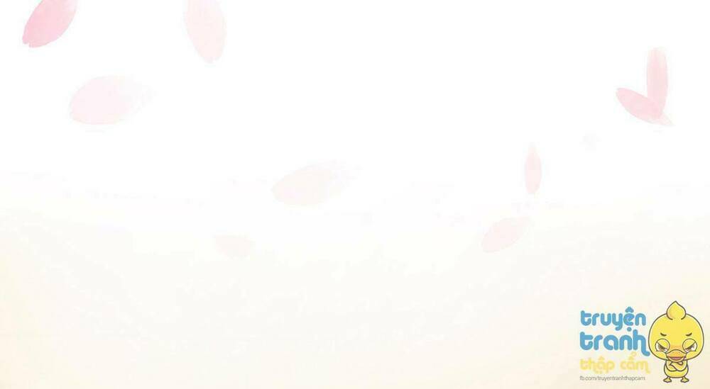 Đại Giá Thừa Tướng: Chapter 33