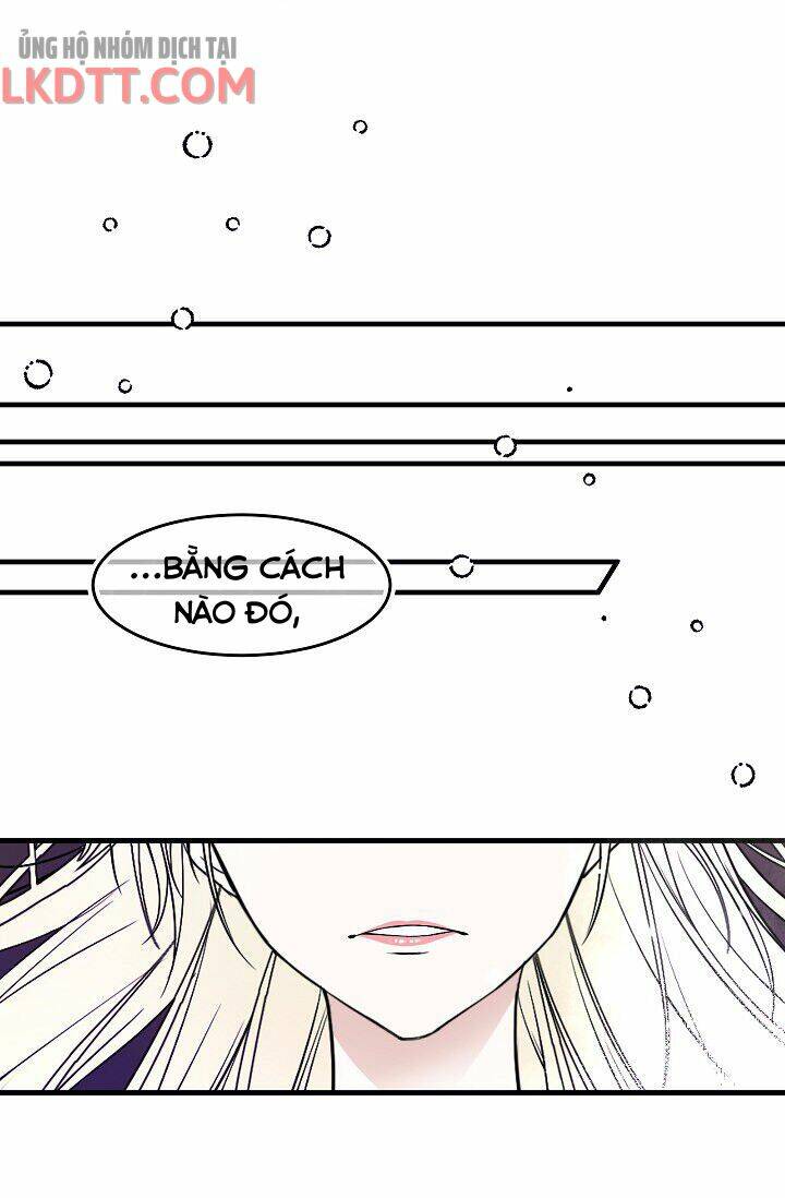 Mylord, Nữ Hoàng Của Loài Sói!: Chapter 14