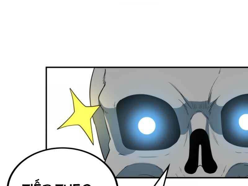 Ngôi Nhà Kết Nối Với Hầm Ngục: Chapter 15