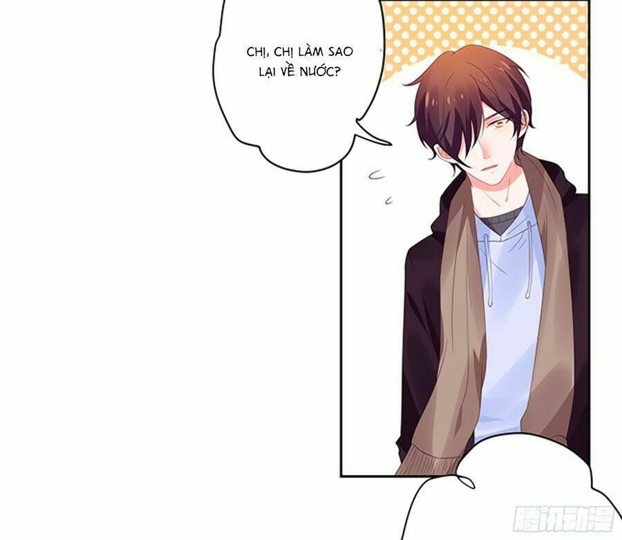 Bạn Trai Là Ngôi Sao: Chapter 94