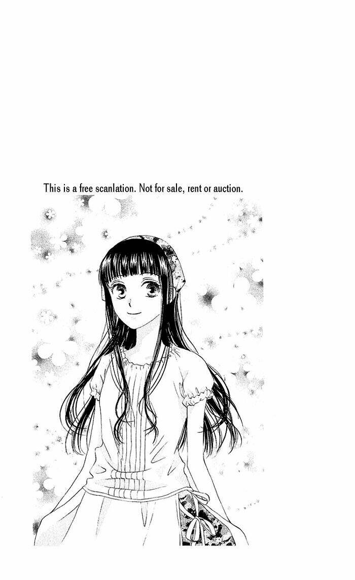 Romeo Và Juliet Hiện Đại: Chapter 46