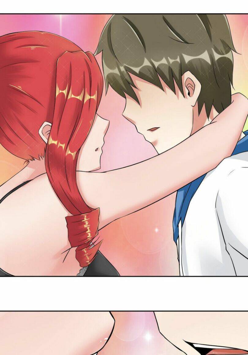 Hắn Là Long Ngạo Thiên: Chapter 86