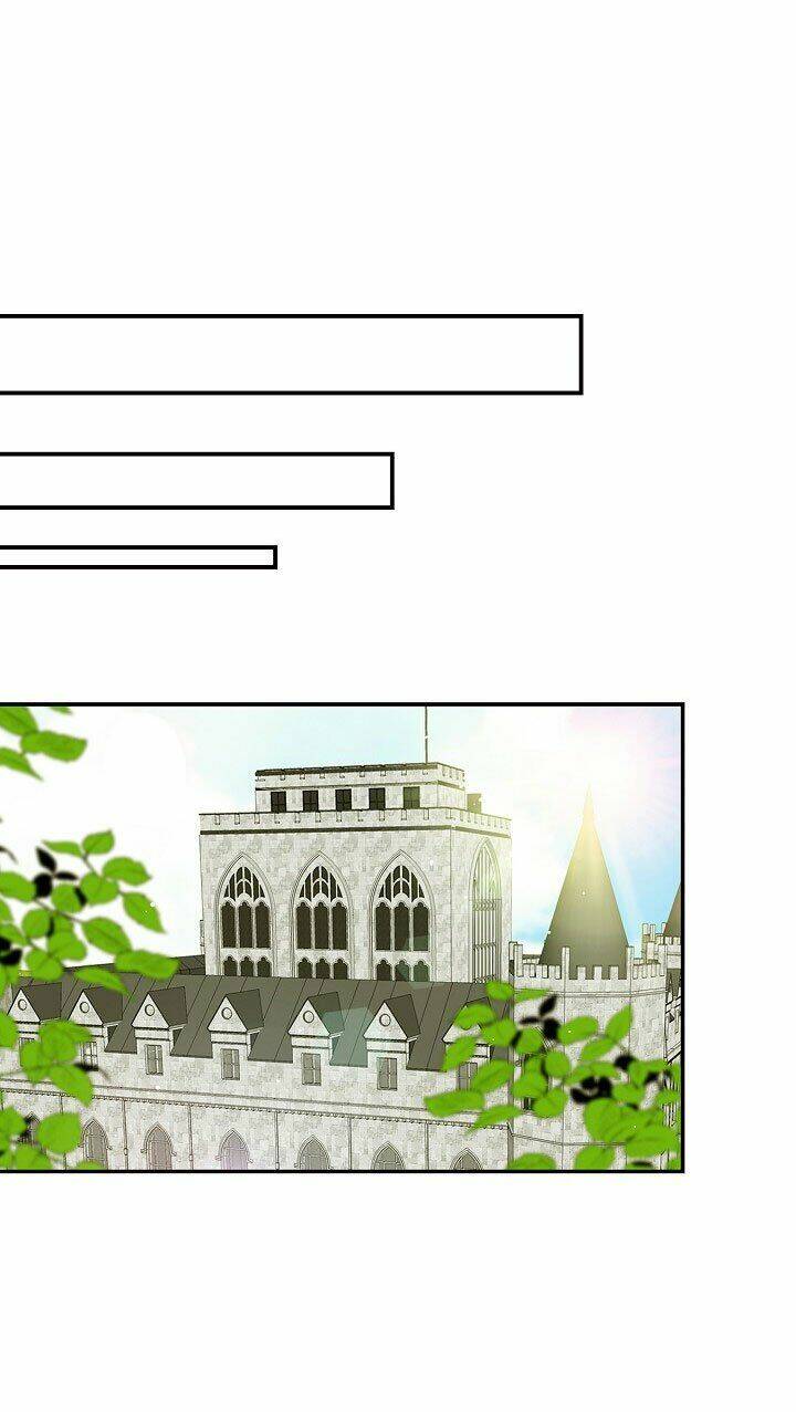 Xuyên Không Trở Thành Mami Phản Diện: Chapter 50