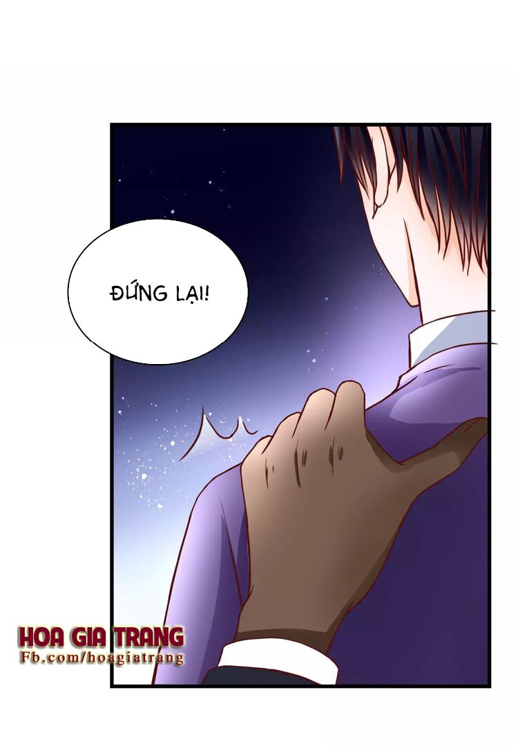 Ở lại thế kỷ này: Chapter 7
