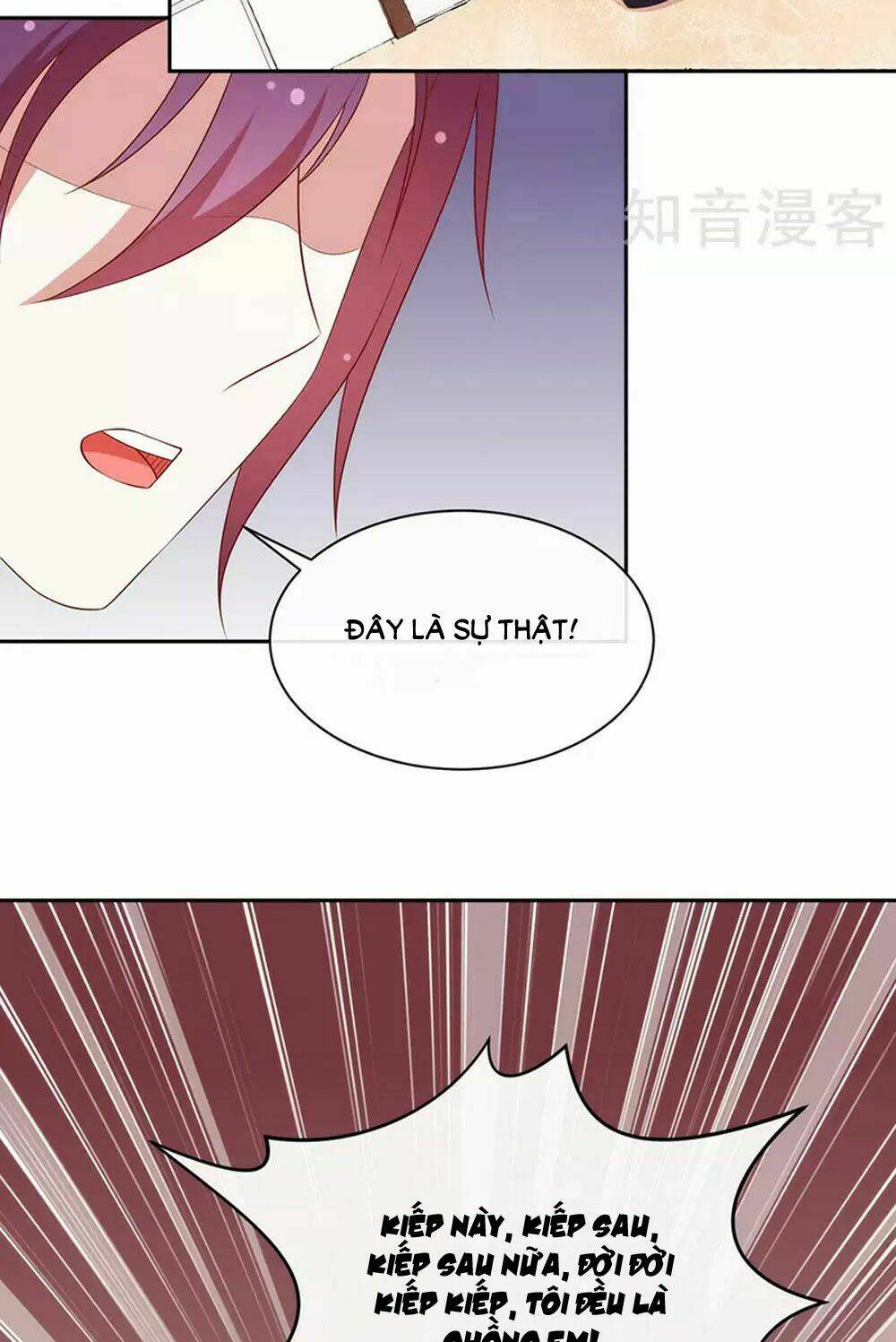 Cả Thế Giới Đều Không Bằng Người: Chapter 73