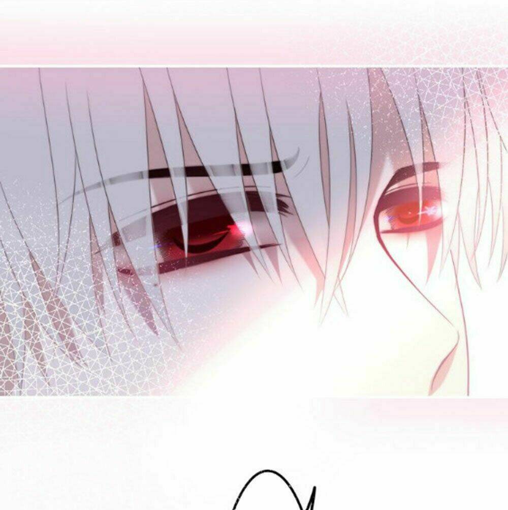 Tháng Sáu Không Hẹn Mà Gặp: Chapter 37