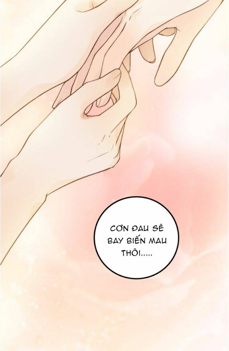 Cướp Chàng Vợ Về Đón Năm Mới: Chapter 17