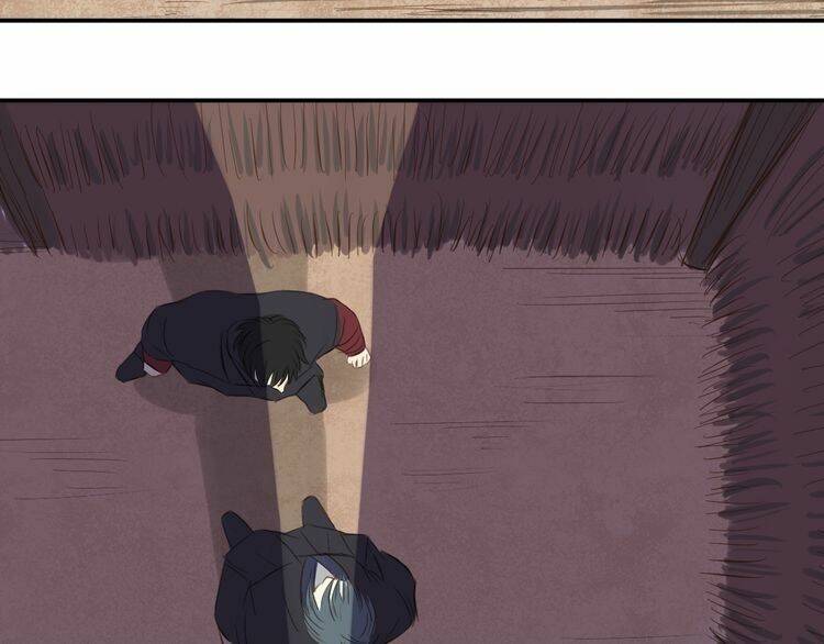 Bạch Lý Hành Giả: Chapter 5