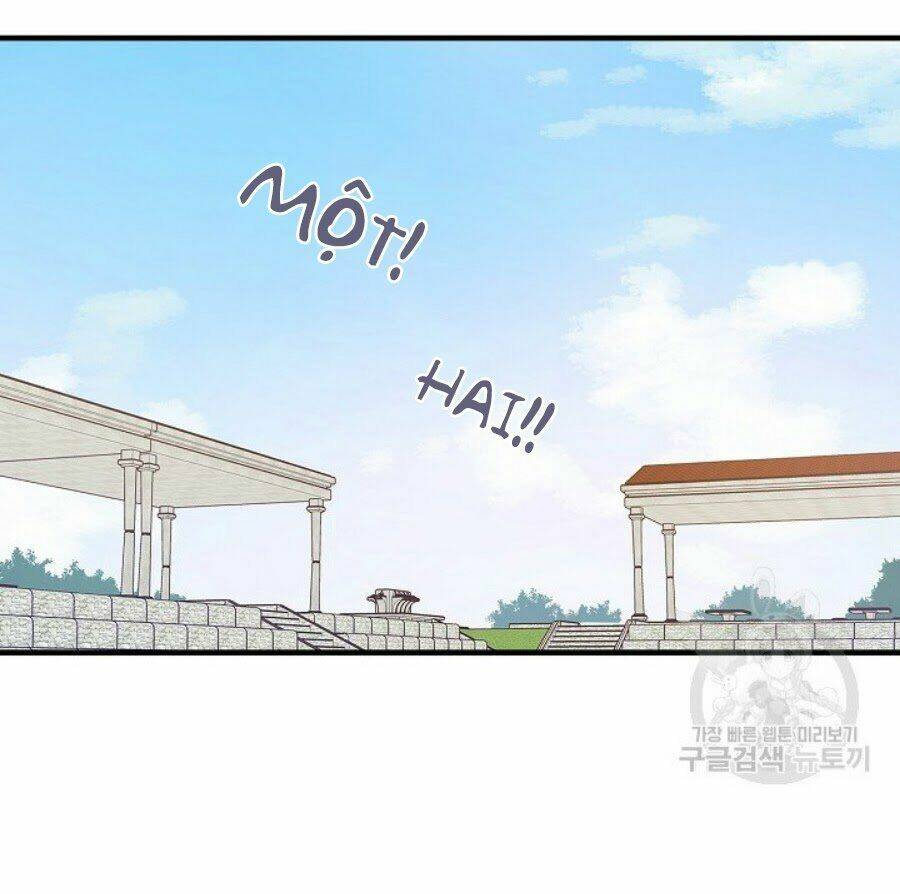 Kỵ Sĩ Đỏ Không Mê Tiền Mù Quáng: Chapter 11