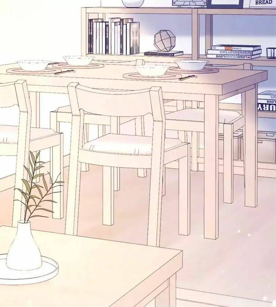 Hai Mặt Cuốn Hút Của Anh: Chapter 31