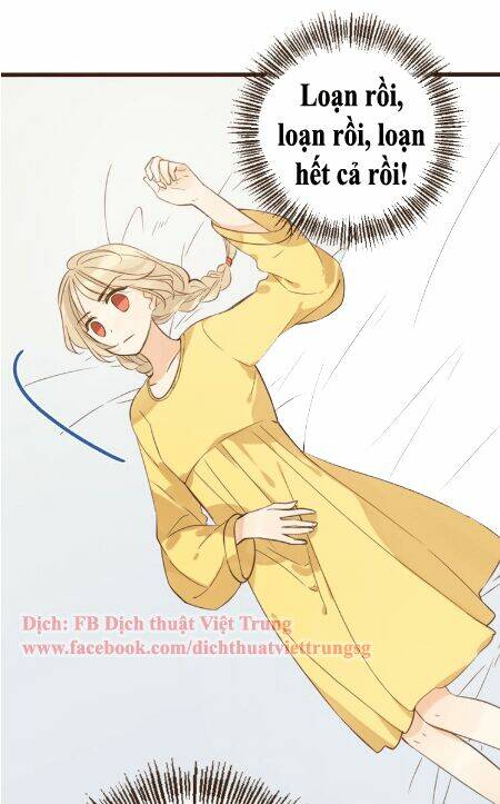 Bạn Trai Tôi Là Cẩm Y Vệ 2: Chapter 1