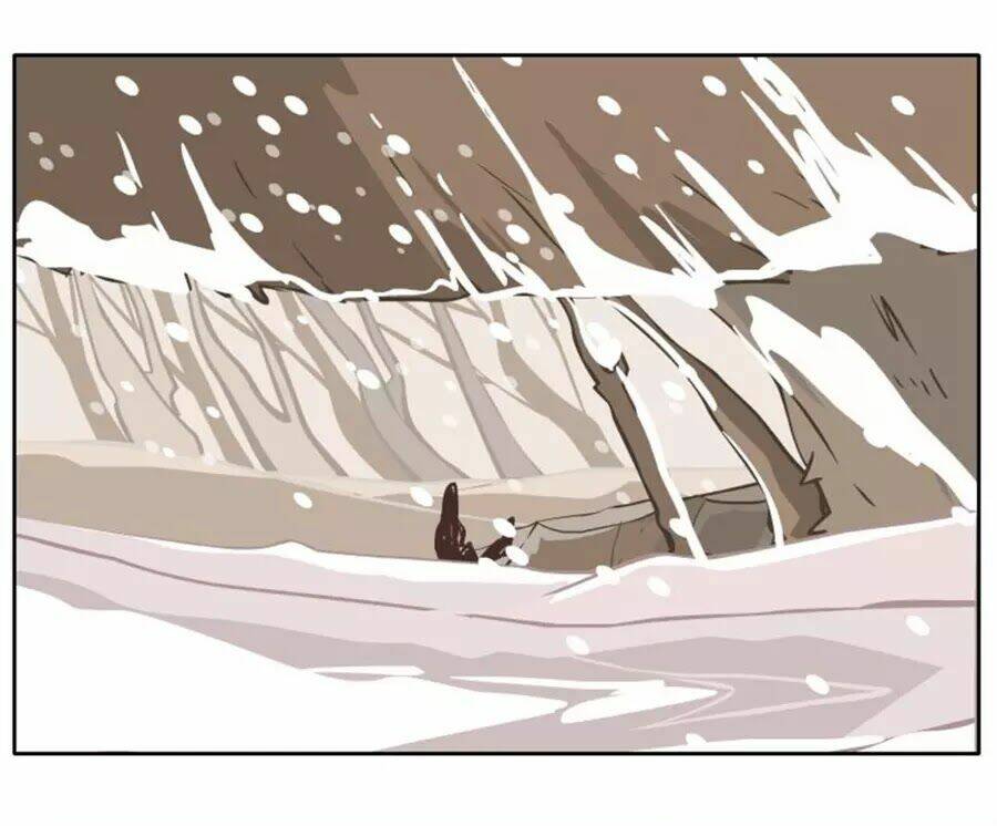 Hòa Thượng Và Tiểu Long Quân: Chapter 63