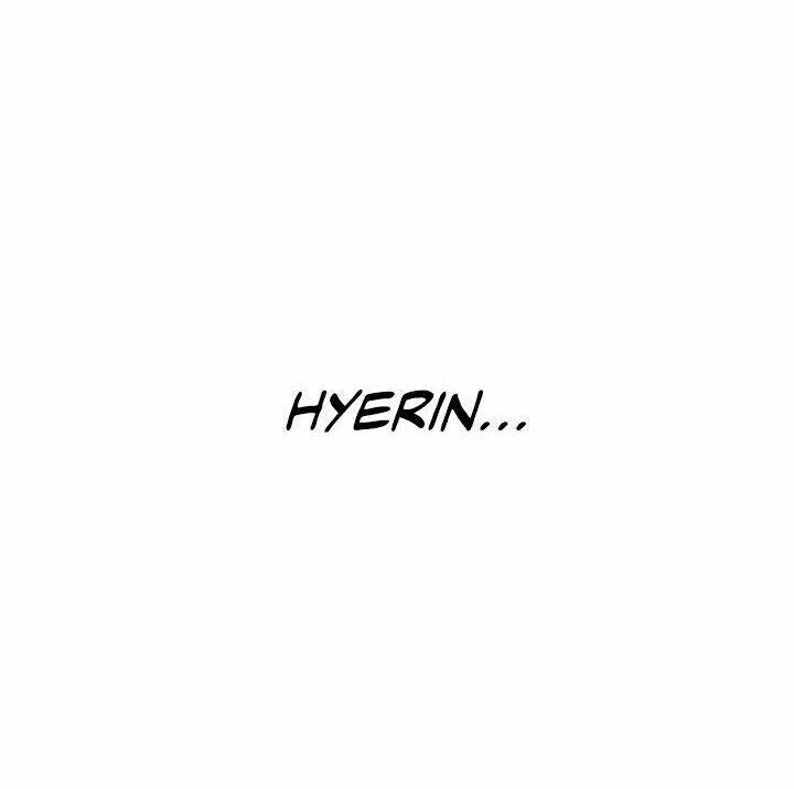Raid: Chapter 22